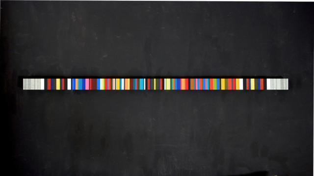 9 причин отправиться в Ниццу (фото 5)