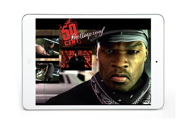 5 видеоигр с Ким, Рианной, Aerosmith и другими (фото 3)