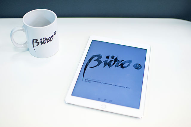 Стоит ли обновлять свой планшет Apple до iPad Air 2 или iPad mini 3? (фото 1)