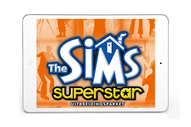 5 видеоигр с Ким, Рианной, Aerosmith и другими (фото 5)