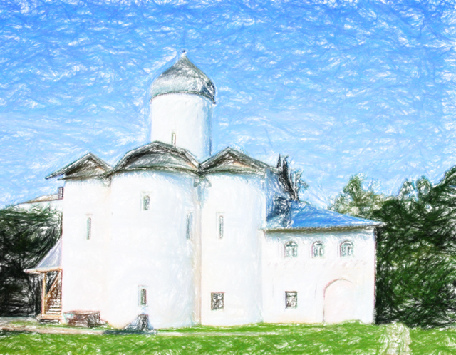 Весенний призыв: 4 города, в которых хорошо провести майские праздники (фото 2)