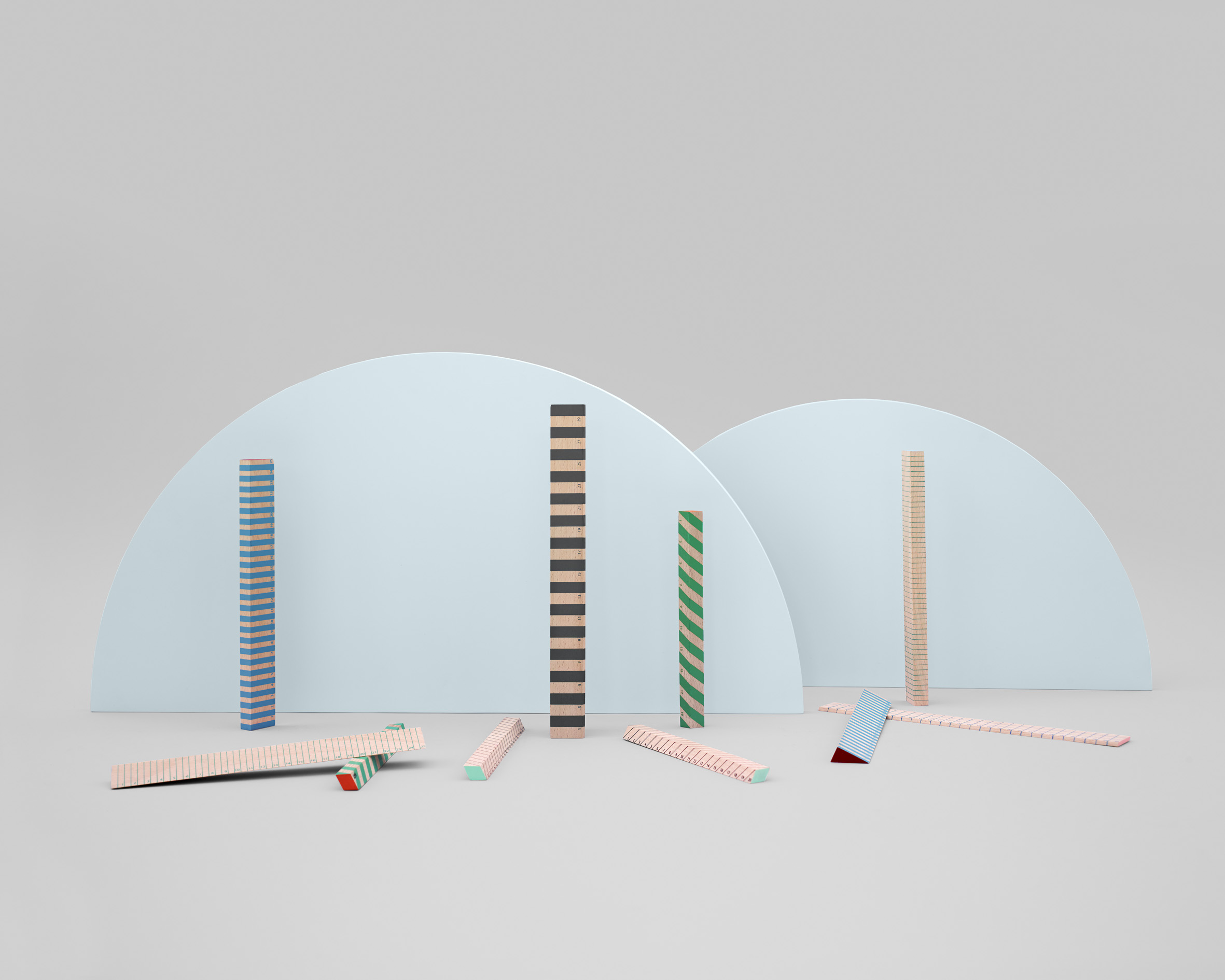 Не скучаем в офисе: 7 предметов, способных скрасить рабочие будни (фото 12)