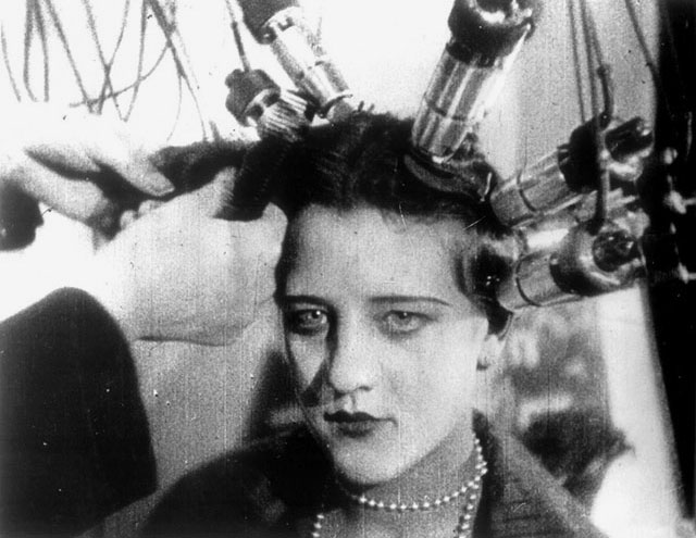 В Москве пройдет первый Международный фестиваль экспериментального кино (фото 3)