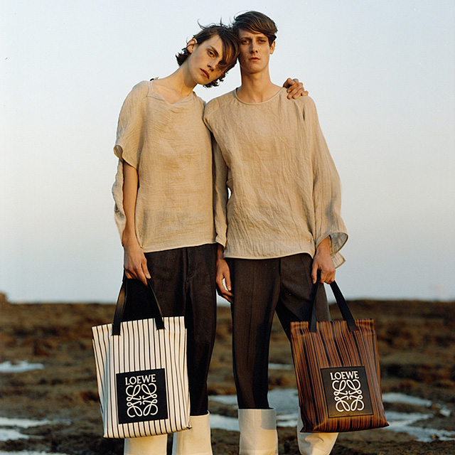 Лучшие модные материалы Buro 24/7 за 2015 год (фото 3)