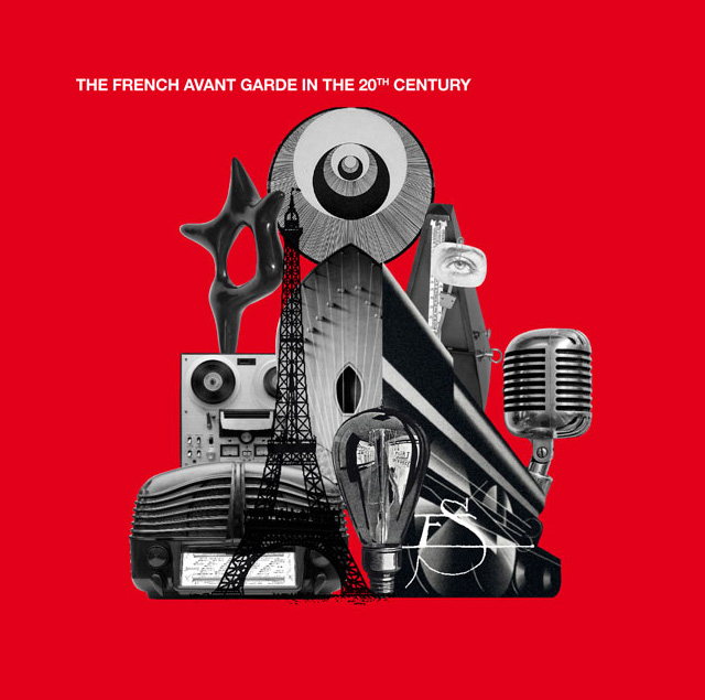 Арт-планы на неделю: 3—9 августа (фото 4)