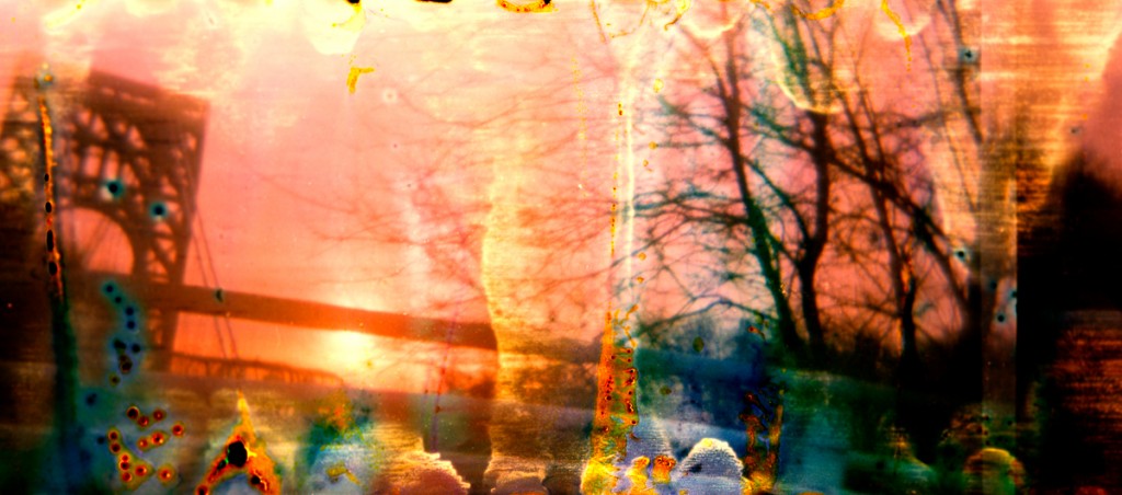 "Photogenic Alchemy": "алхимия" вместо Instagram-фильтров (фото 2)