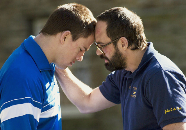 5 самых интересных фильмов в конкурсной программе Каннского фестиваля-2014 (фото 5)