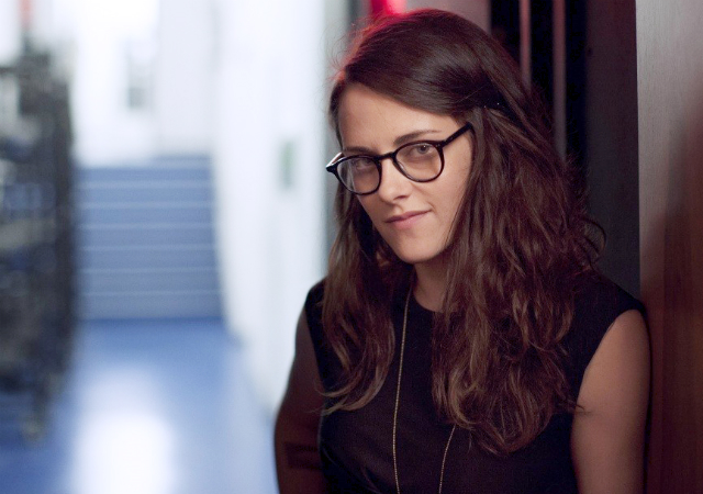 5 самых интересных фильмов в конкурсной программе Каннского фестиваля-2014 (фото 1)