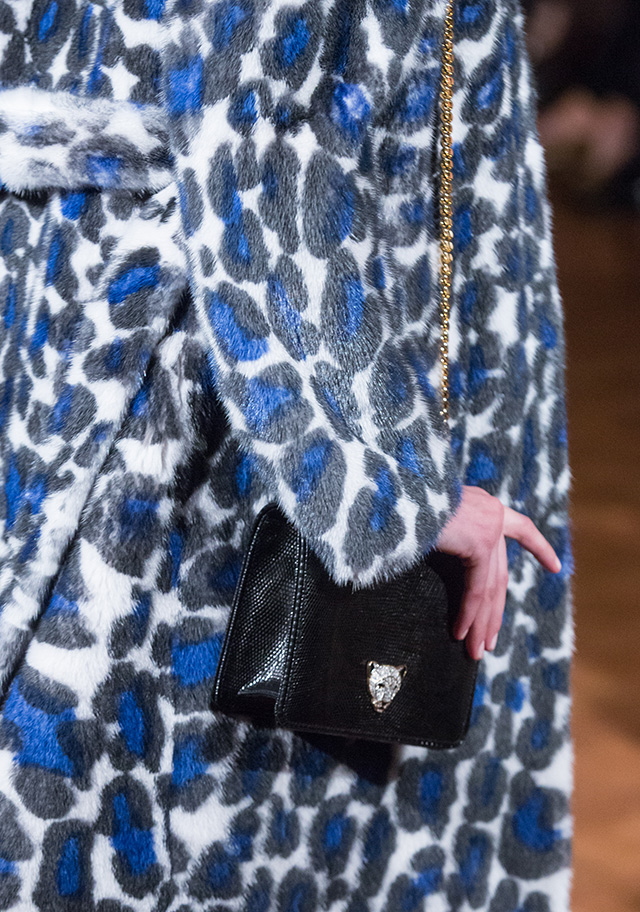 Обзор Buro 24/7: Alexander Terekhov, осень-зима 2014 (фото 5)