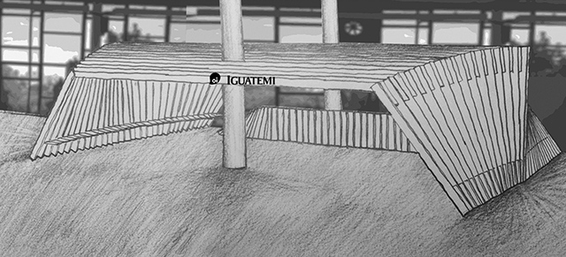 Обзор Buro24/7: биеннале Sp-Arte в Сан-Паулу (фото 1)