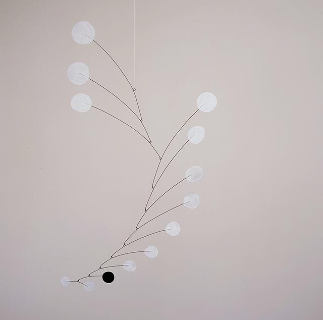 Обзор Buro24/7: биеннале Sp-Arte в Сан-Паулу (фото 9)