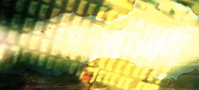 "Photogenic Alchemy": "алхимия" вместо Instagram-фильтров (фото 4)