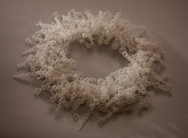 What is Luxury?: новая выставка в Лондоне (фото 2)