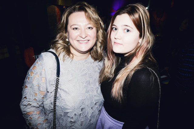 Открытие ресторана "Мандарин. Лапша и Утки" (фото 9)