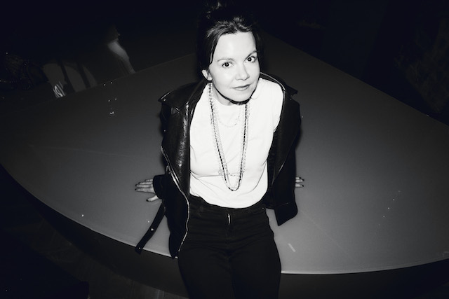 Открытие ресторана "Мандарин. Лапша и Утки" (фото 11)