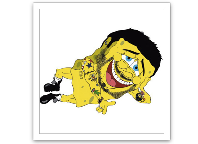 5 секретов вечной молодости Марка Джейкобса (фото 5)