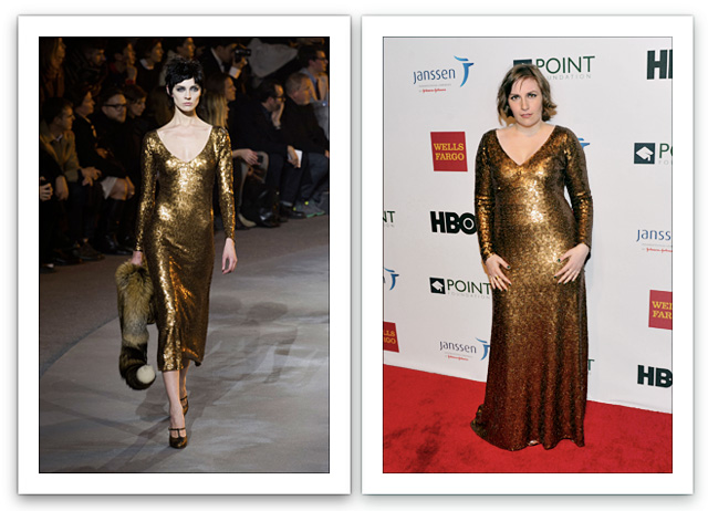 5 секретов вечной молодости Марка Джейкобса (фото 1)