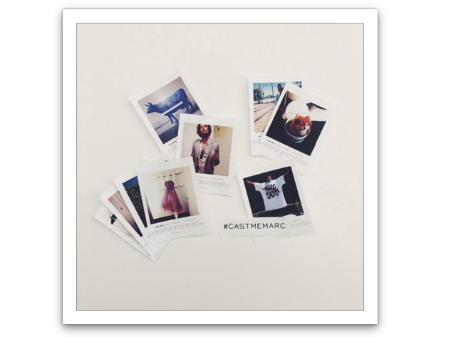 5 секретов вечной молодости Марка Джейкобса (фото 3)