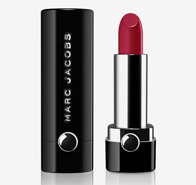 Marc Jacobs посвятил помаду принцессе Шарлотте (фото 1)
