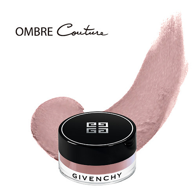 Весенние наборы косметики Givenchy (фото 1)