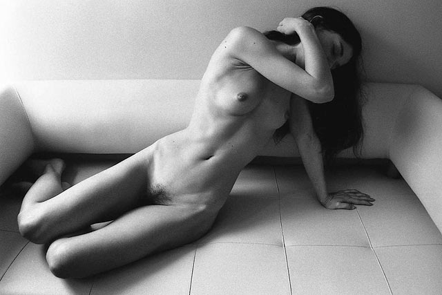 Выставка The New Wave UNCUT: передовое российское искусство (фото 3)