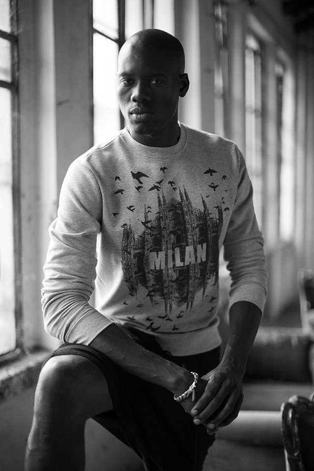 Новое имя в моде: Fashion to Max (фото 5)