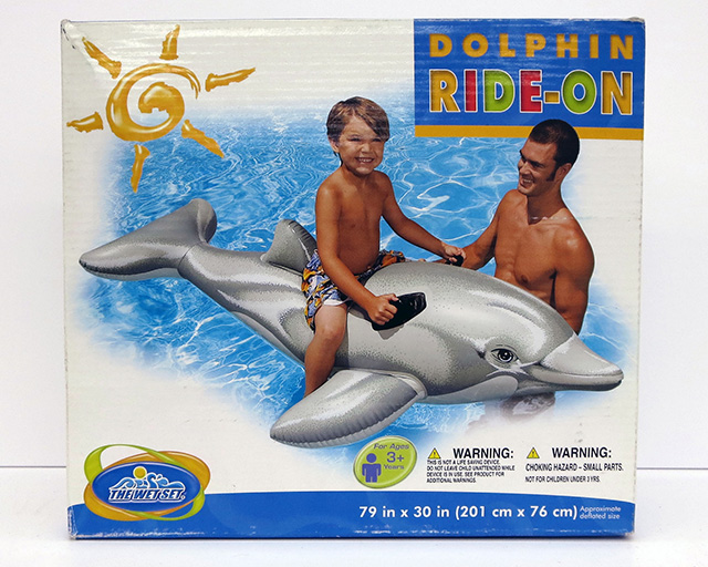 Джефф Кунс Миучча Прада и Джефф Кунс поучаствуют в аукционе от Garage Magazine (фото 1)