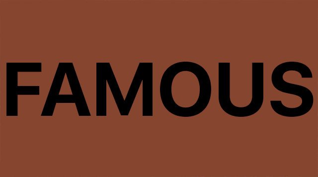 Дайджест Buro 24/7: главные новости прошедшей недели (фото 4)