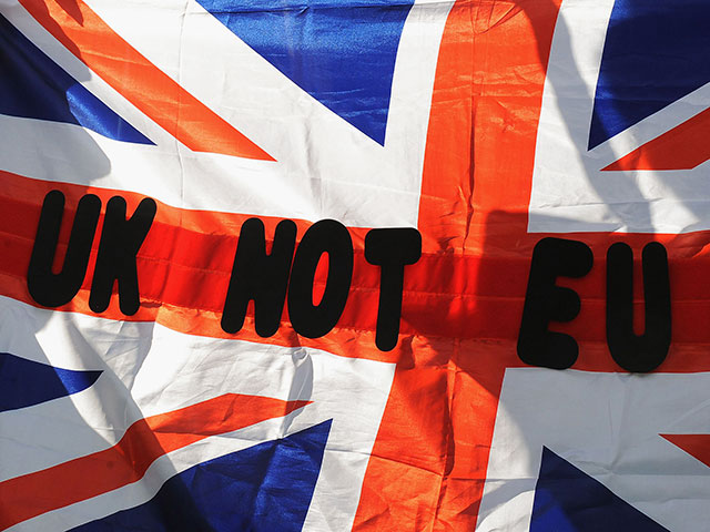 Дайджест Buro 24/7: главные новости прошедшей недели (фото 2)