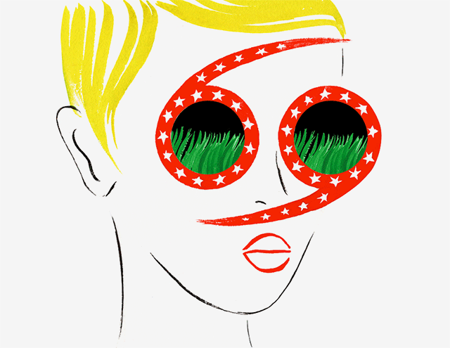 Дайджест Buro 24/7: главные новости прошедшей недели (фото 6)