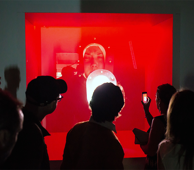 Дайджест Buro 24/7: главные новости прошедшей недели (фото 3)