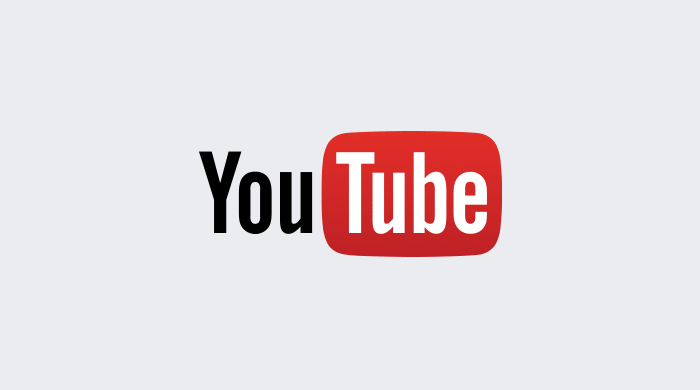 Поколение You: как и сколько зарабатывают владельцы каналов YouTube Поколение You: как и сколько зарабатывают владельцы каналов YouTube