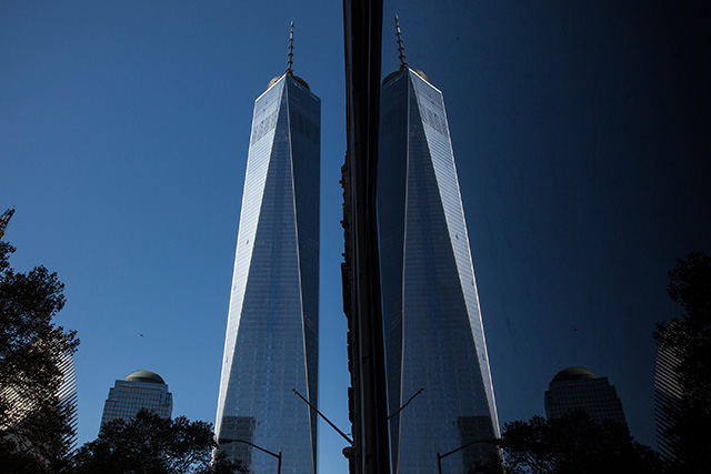 Издательский дом Condé Nast создал новый отдел для работы с рекламодателями (фото 1)