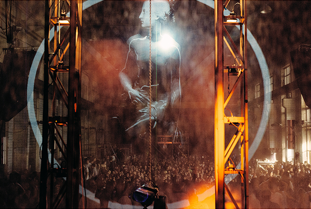 Дайджест Buro 24/7: главные новости прошедшей недели (фото 4)