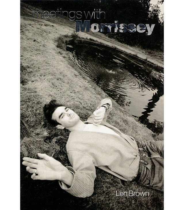 5 книг о музыкальной индустрии (фото 4)