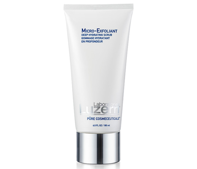 Лучшие зимние продукты по уходу за лицом (фото 8)