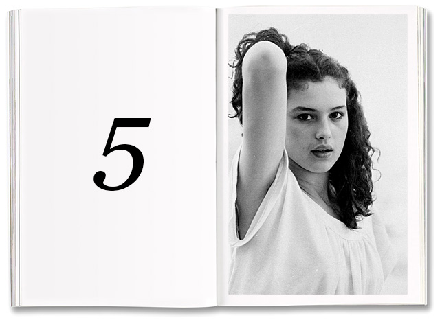 5 причин любить Монику Беллуччи (фото 5)