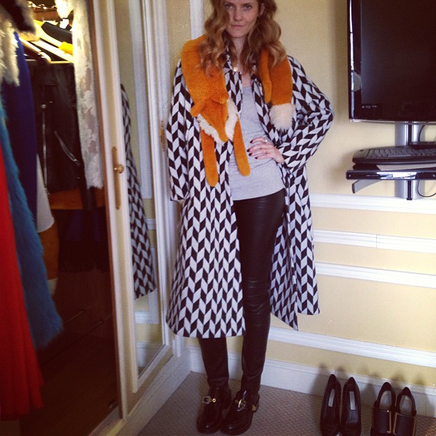 Катя Мухина