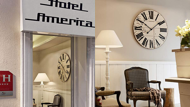 Гид по Каннам: чем заняться во время знаменитого кинофестиваля (фото 1)