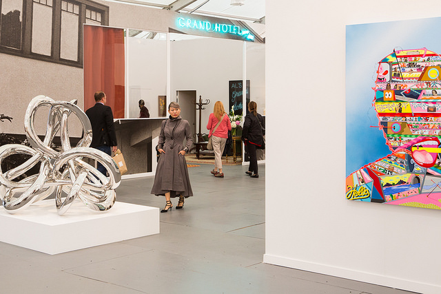 Дайджест Buro 24/7: главные новости прошедшей недели (фото 7)