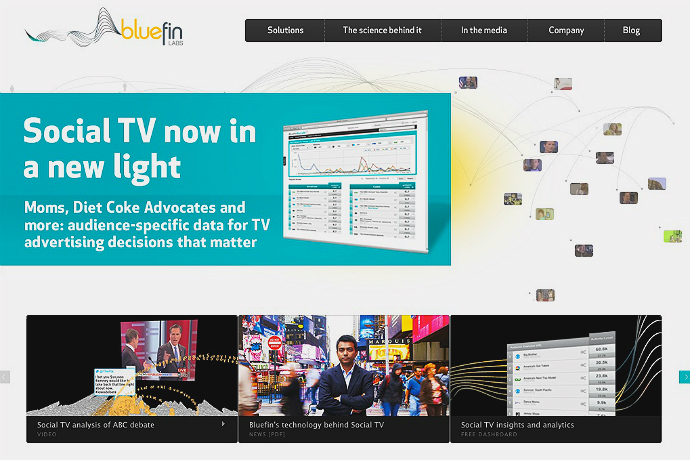 Что нового в Instagram, YouTube и Twitter? (фото 1)