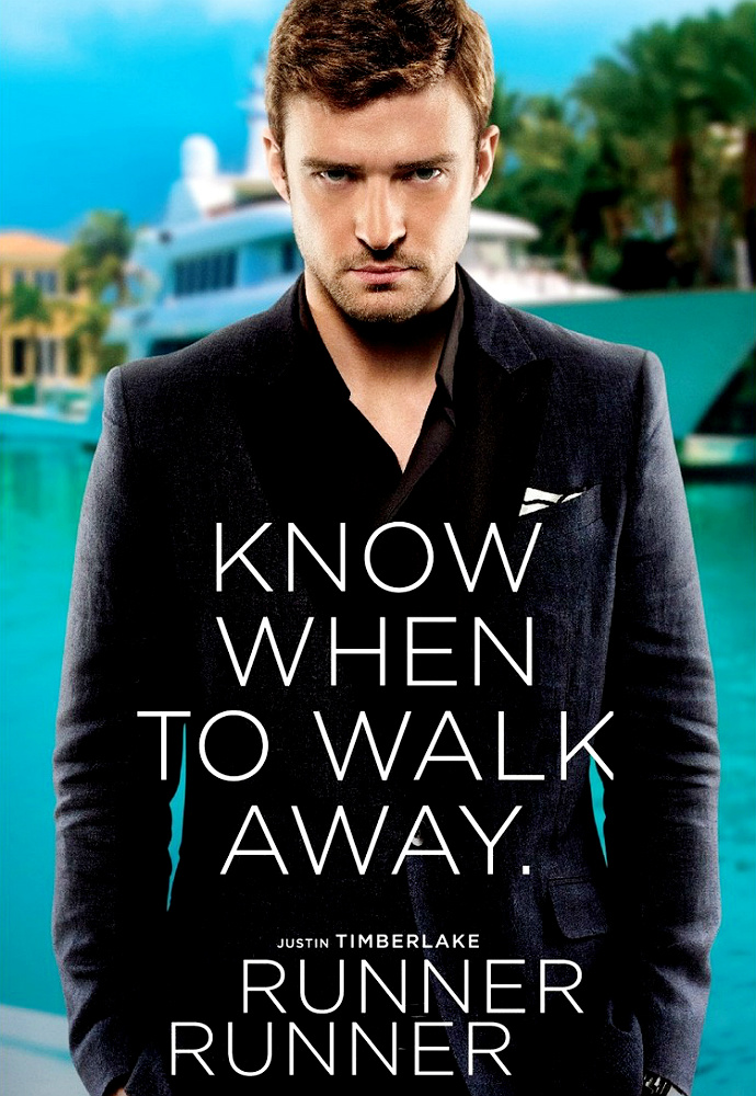 "Va-банк": постеры к фильму (фото 3)