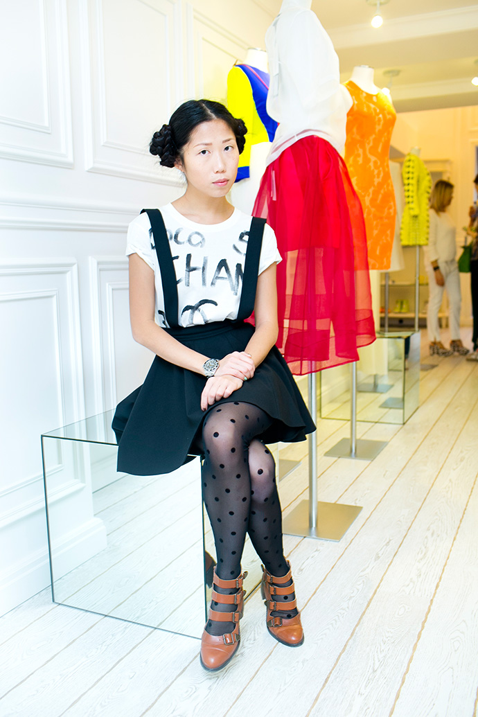 День со стилистом (фото 6)