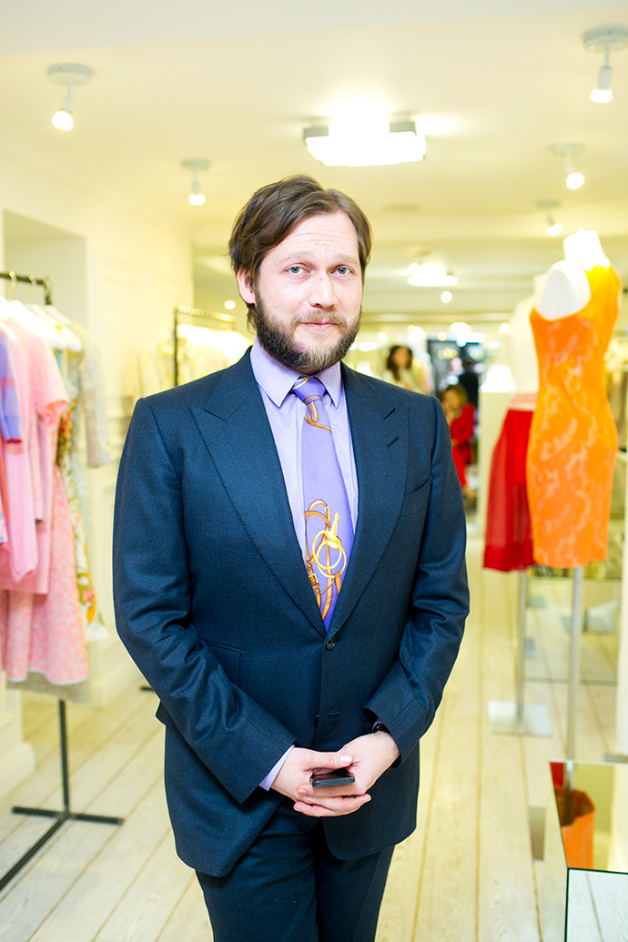 День со стилистом (фото 4)