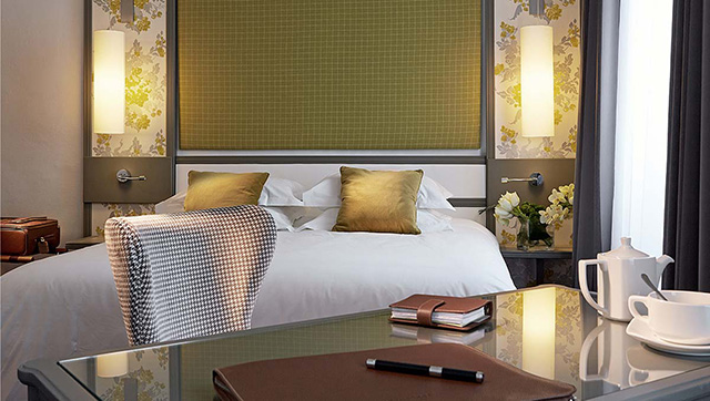 Гид по Каннам: чем заняться во время знаменитого кинофестиваля (фото 2)