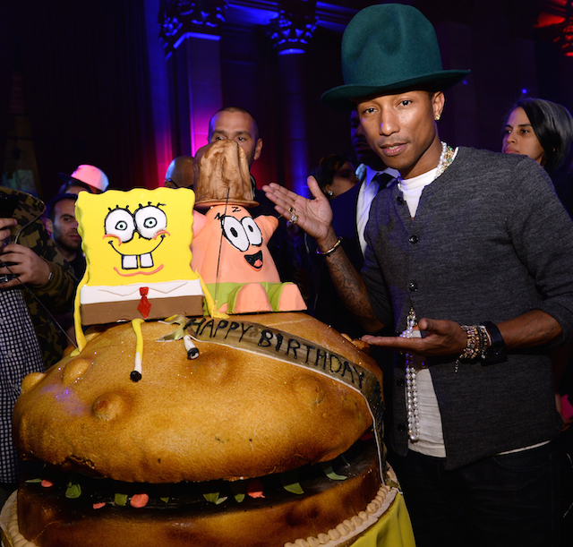 Дайджест Buro 24/7: главные новости прошедшей недели (фото 14)