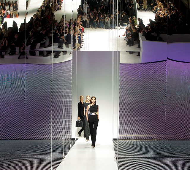 Дайджест Buro 24/7: главные новости прошедшей недели (фото 2)