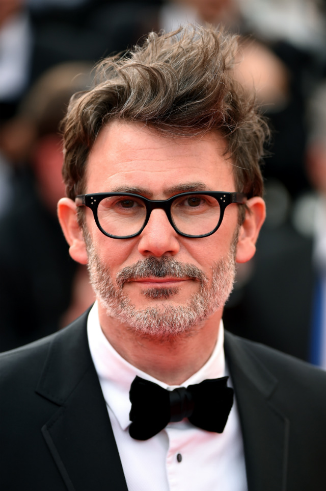 Гости на премьере фильма "Поиск" (фото 3)