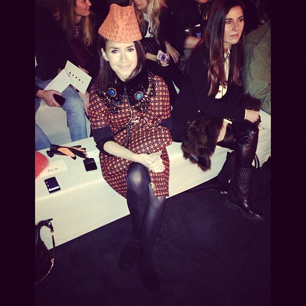 Мирослава Дума