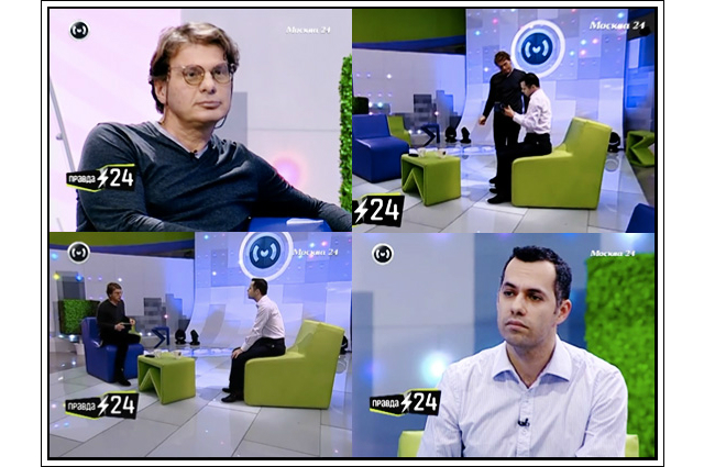 Идов VS Додолев. Что это было? (фото 3)